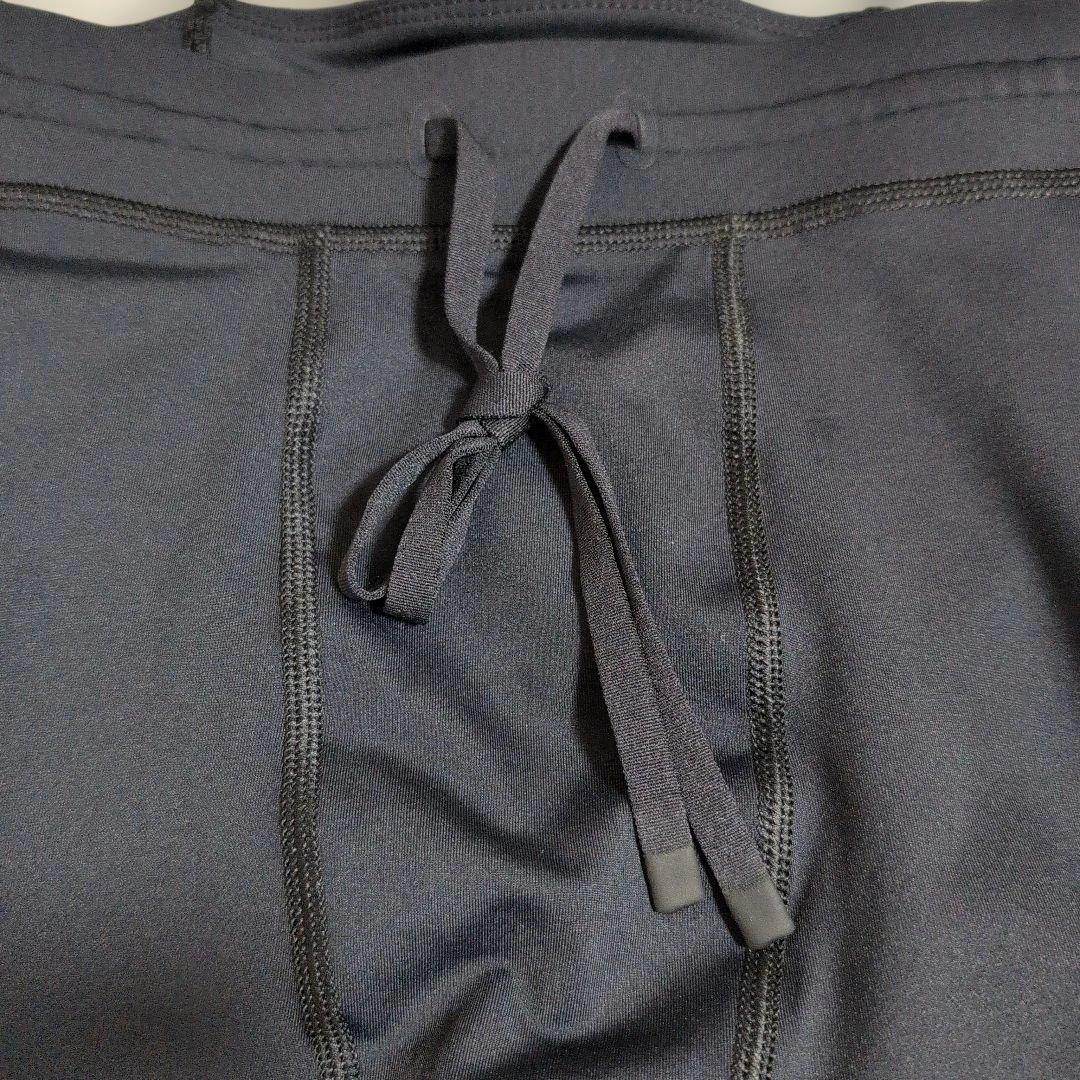 2XU メンズ PWXエアロメッシュ コンプレッション ショート Mサイズ