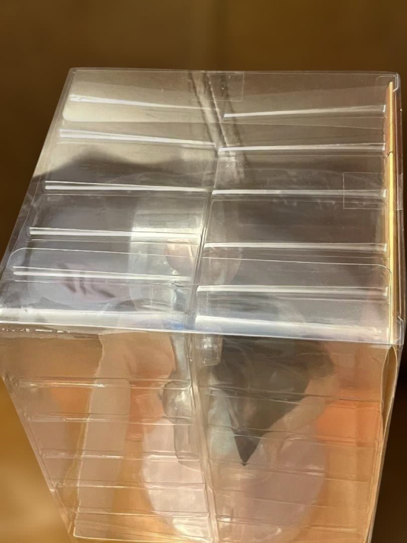 POP UP PARADE ダンまちIV　リュー限定版　ヘスティア　命　リリルカ