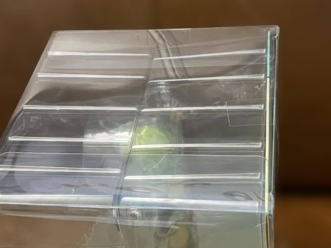 POP UP PARADE ダンまちIV　リュー限定版　ヘスティア　命　リリルカ