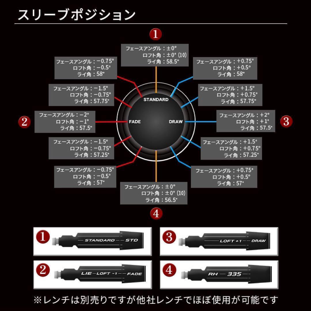 誕生! 404Y遺伝子の飛び! ファイヤー マキシマックス 三菱プレミア飛匠