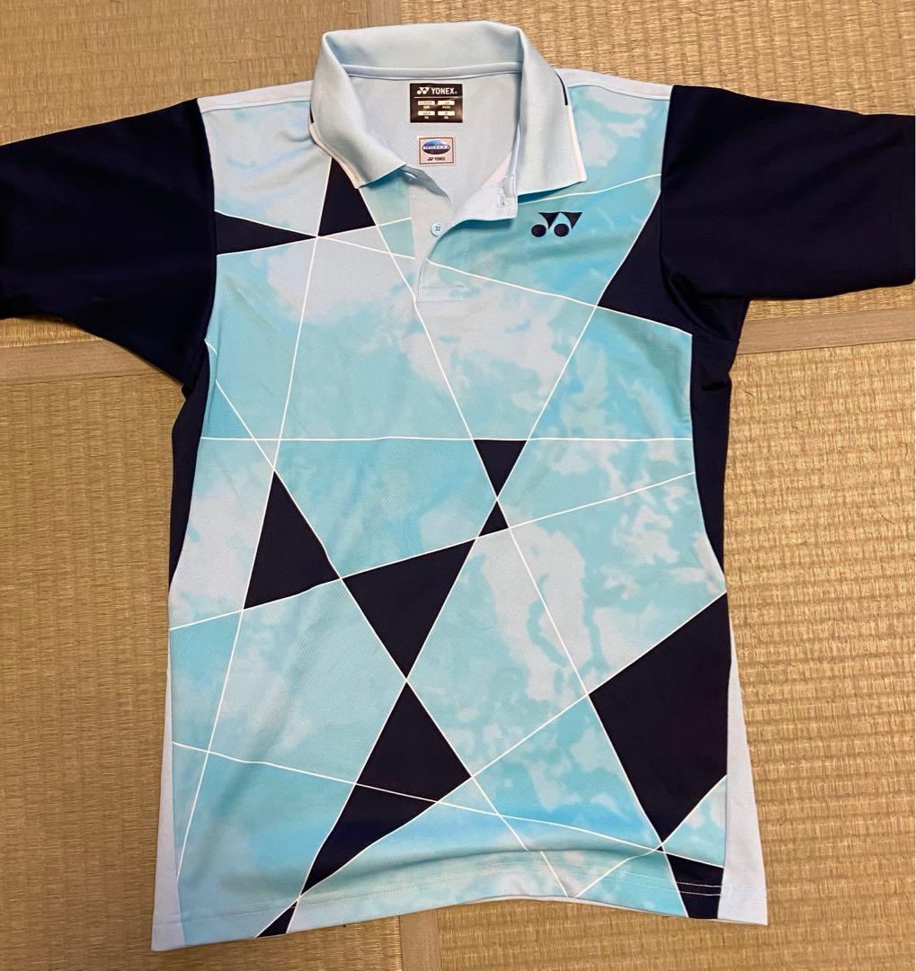 ヨネックス　テニス　ユニフォームセット