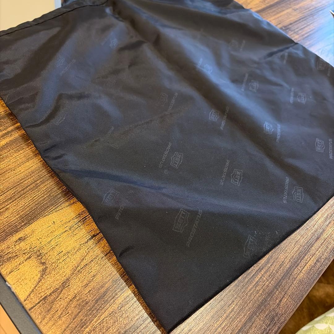 【激安】ZETTゼットプロステータス軟式キャッチャーミット硬式可　おまけ付き