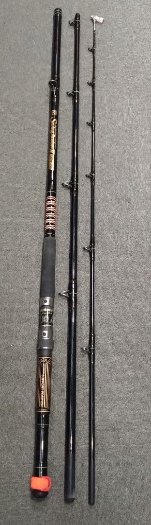 ミヤエポック　スイングアクション 180号-390