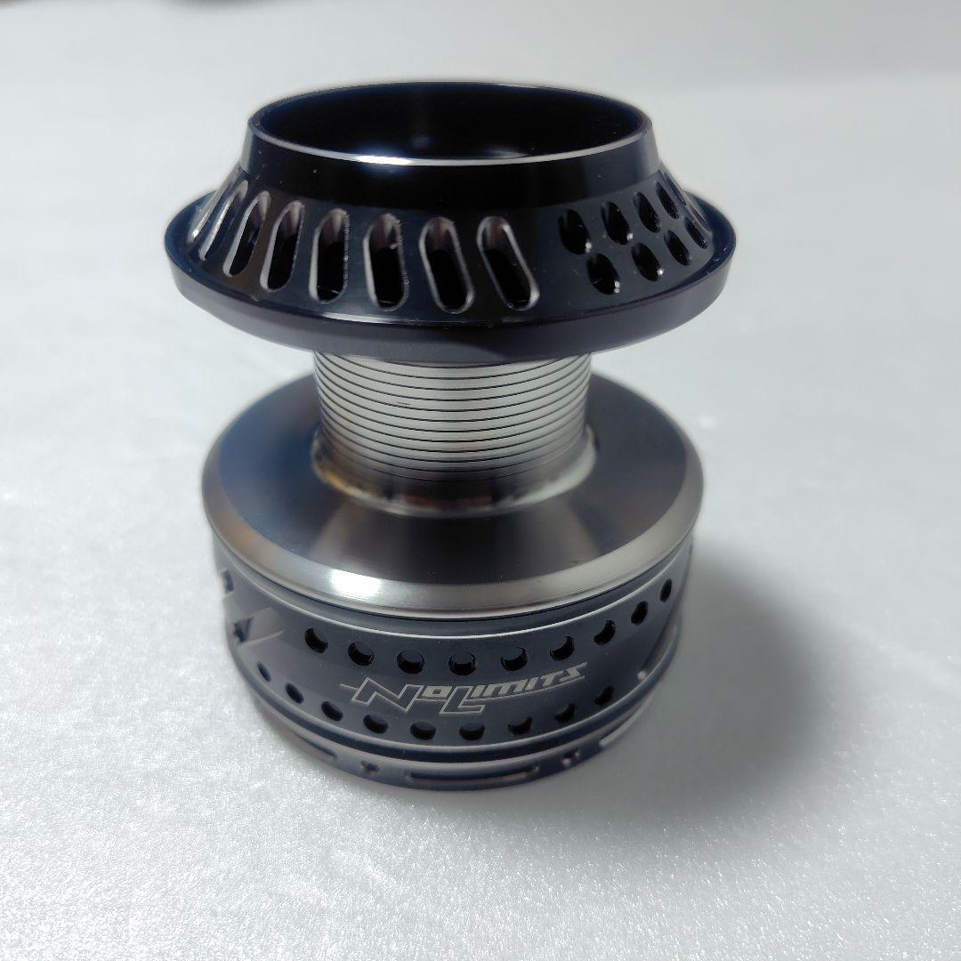 スタジオオーシャンマーク★NL19SW7900RC ②