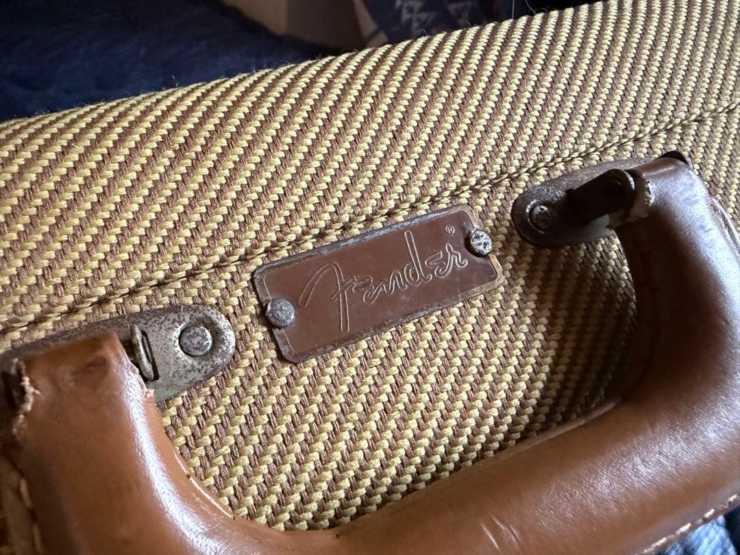 ギター Fender customshop Retrospective Gear1957