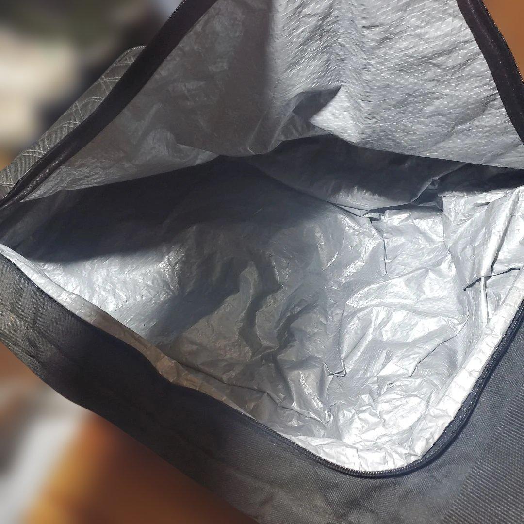 comfy スノーボードブーツ 160cm! a30