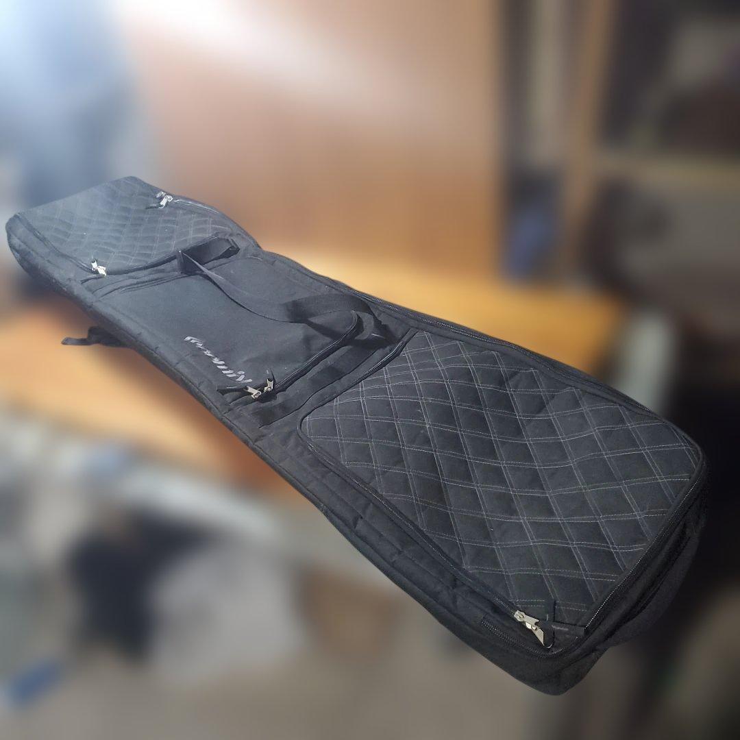 comfy スノーボードブーツ 160cm! a30