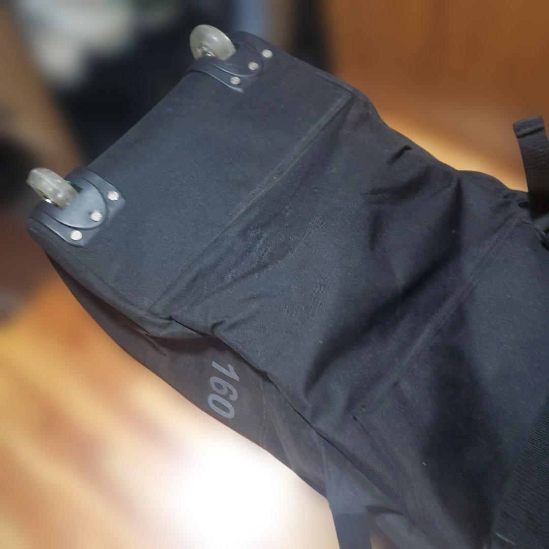 comfy スノーボードブーツ 160cm! a30