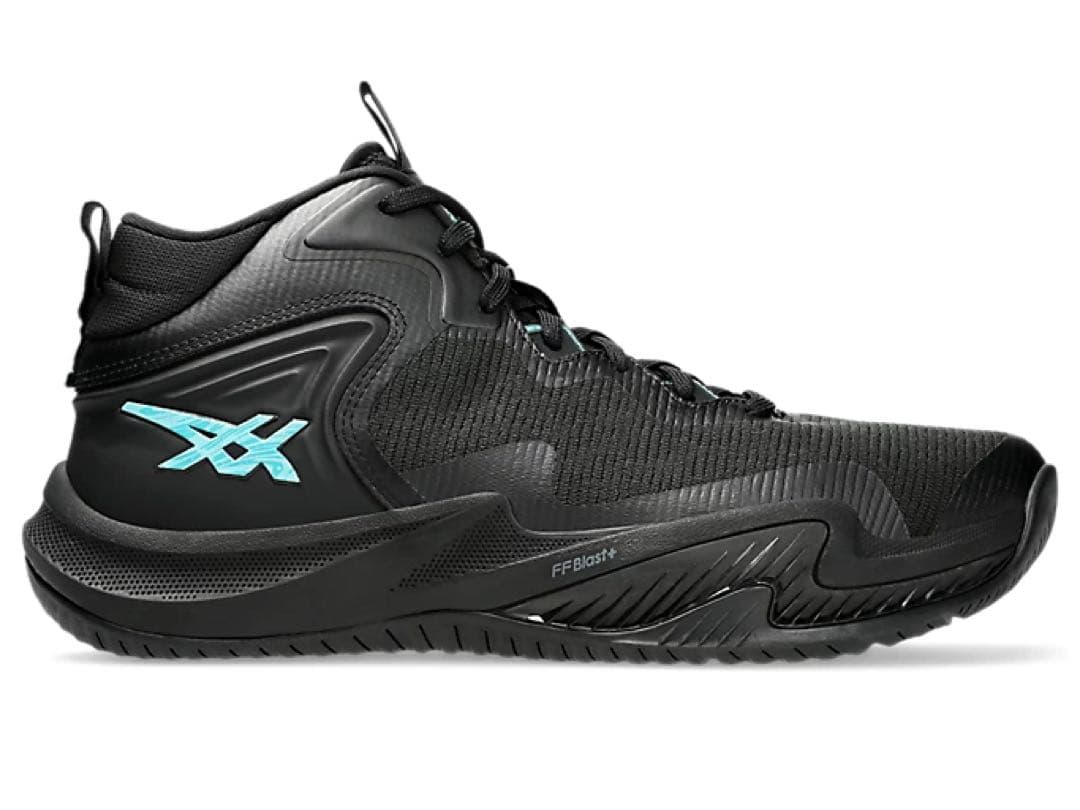 ノブァサージ3ブラック