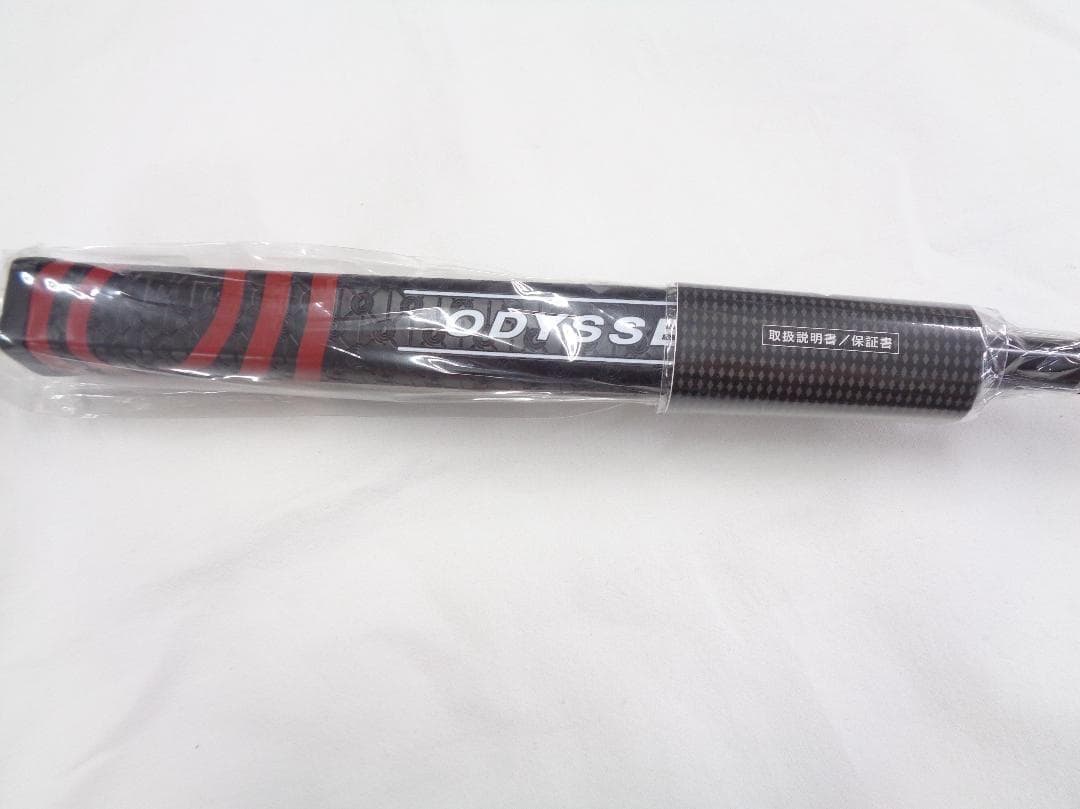 新品TRI HOT ジェイルバード Square 2 Square 35インチ