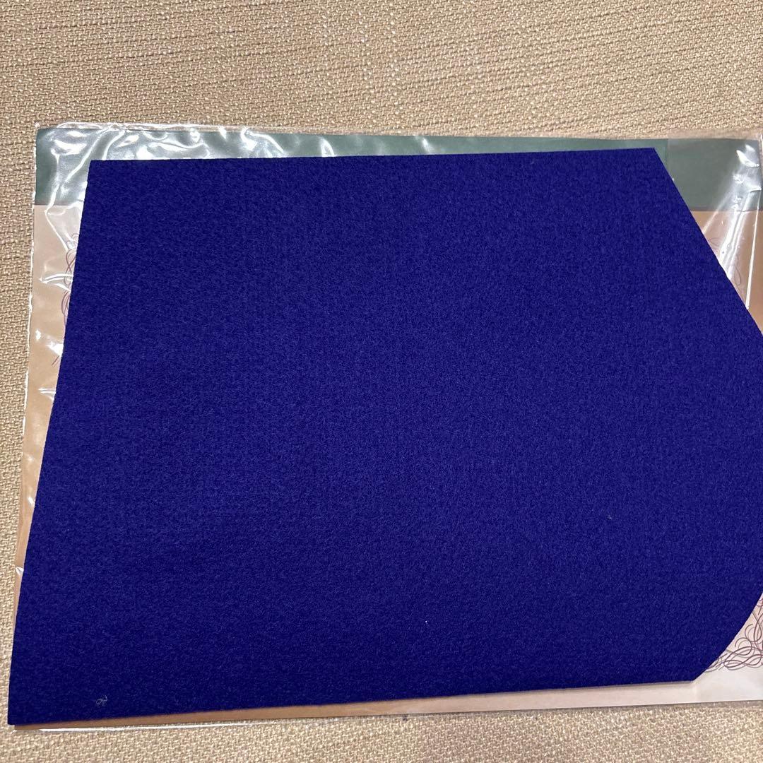 競馬　直筆サイン　ルメール　アーモンドアイ　ミニゼッケン　桜花賞　G1