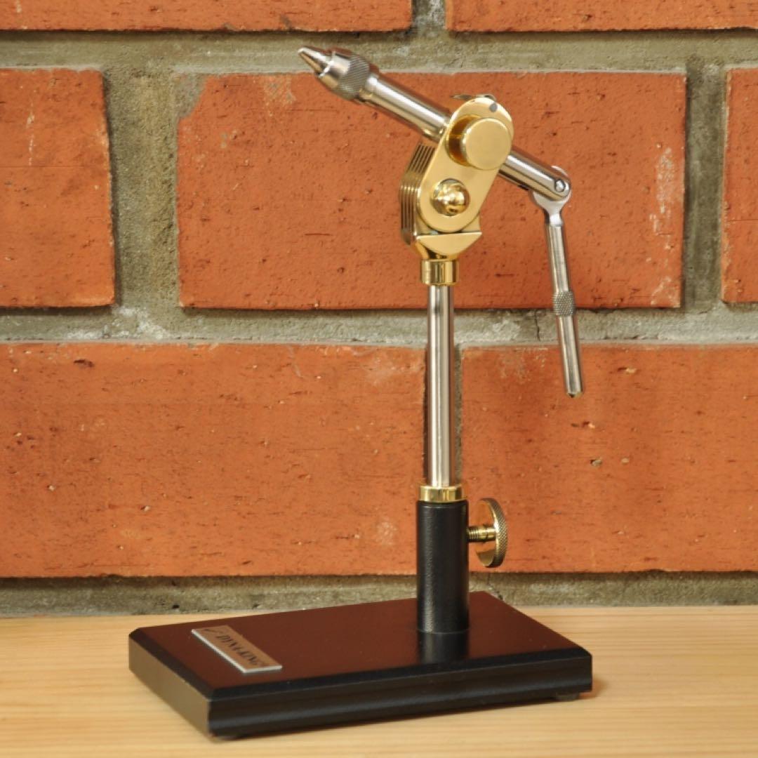 DYNA-KING ダイナキング プロフェッショナル X-1 タイイング バイス