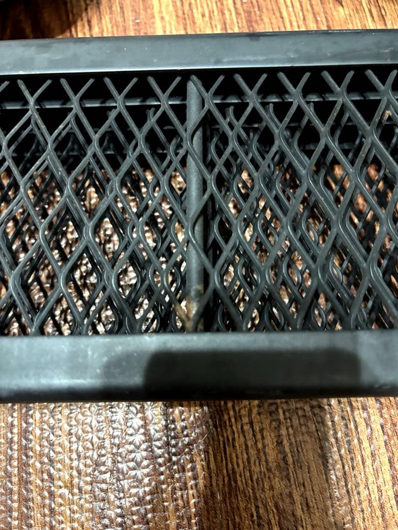 ゴン様　アウトドアテーブル　キャンプテーブル DOD テキーラテーブル2セット