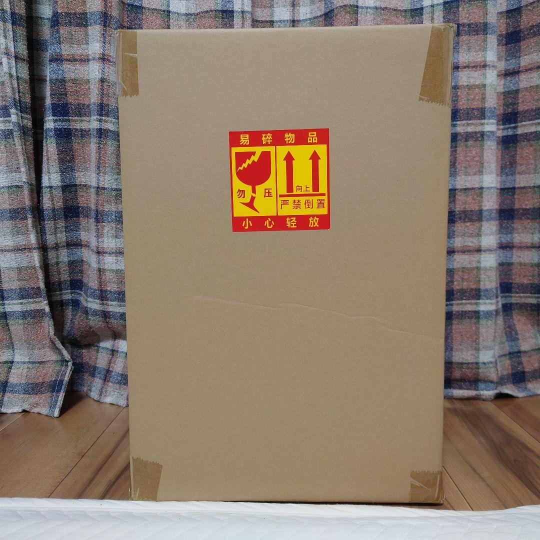 アリス クリスタルドレス Ver. フィギュア