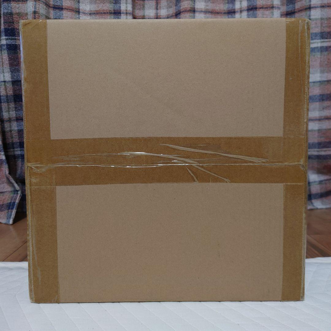 アリス クリスタルドレス Ver. フィギュア