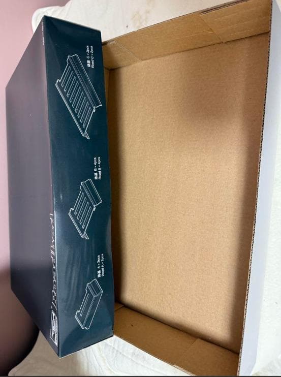 Baureihe 52 1/35　 鉄道　模型　機関車