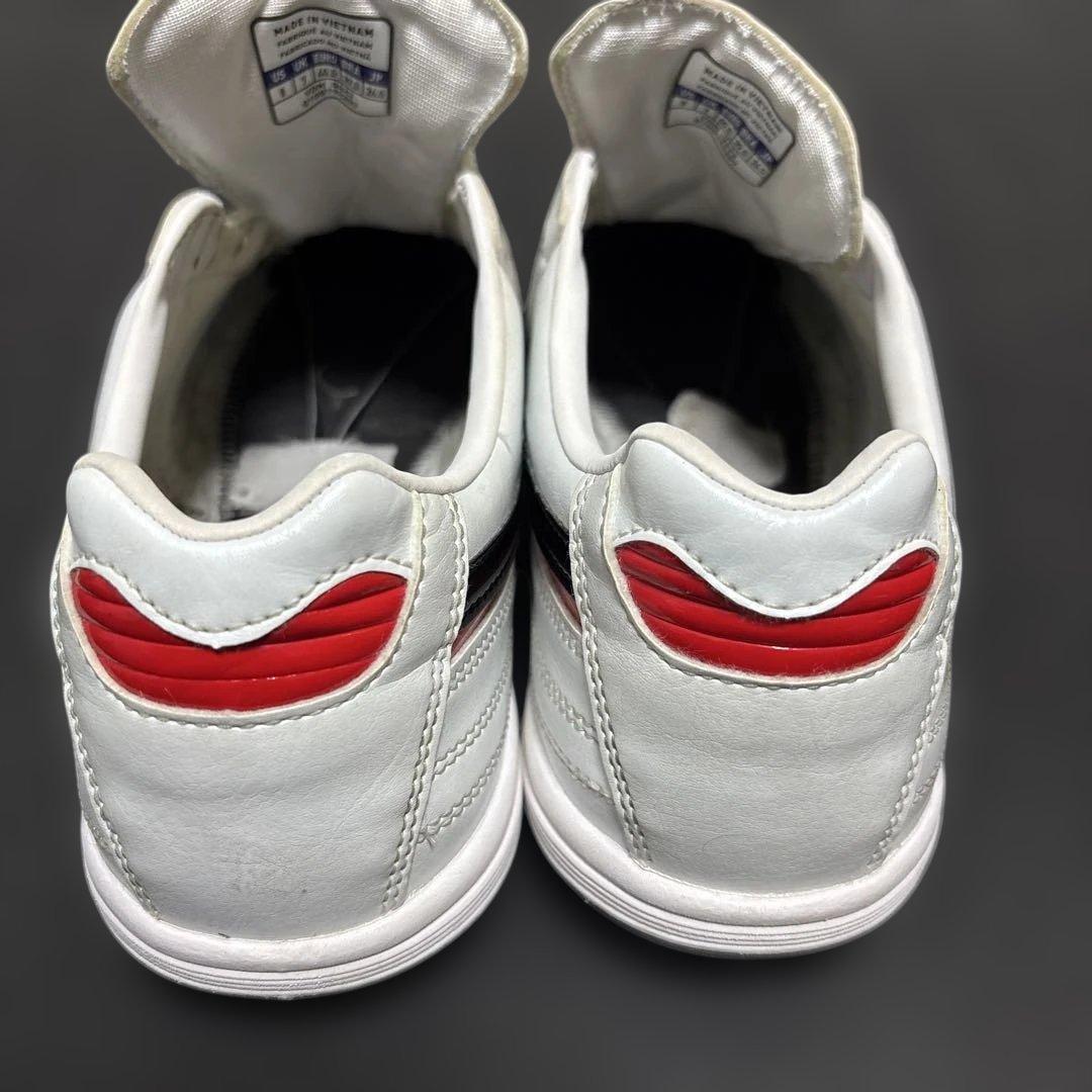 26.0 MORELIA トレシュー TF モレリア 靴紐、インソール新品