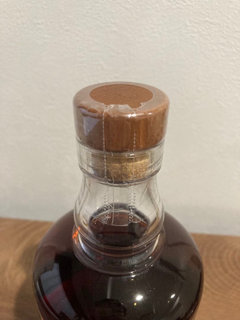 NEW GROVE ヴィンテージ3部作 3本セット　2004、2005、2007