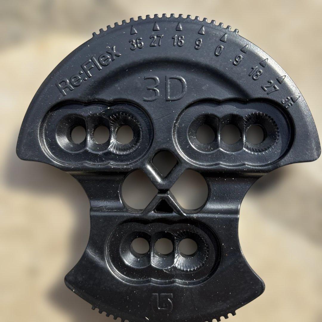 バートンスノーボード 160センチ