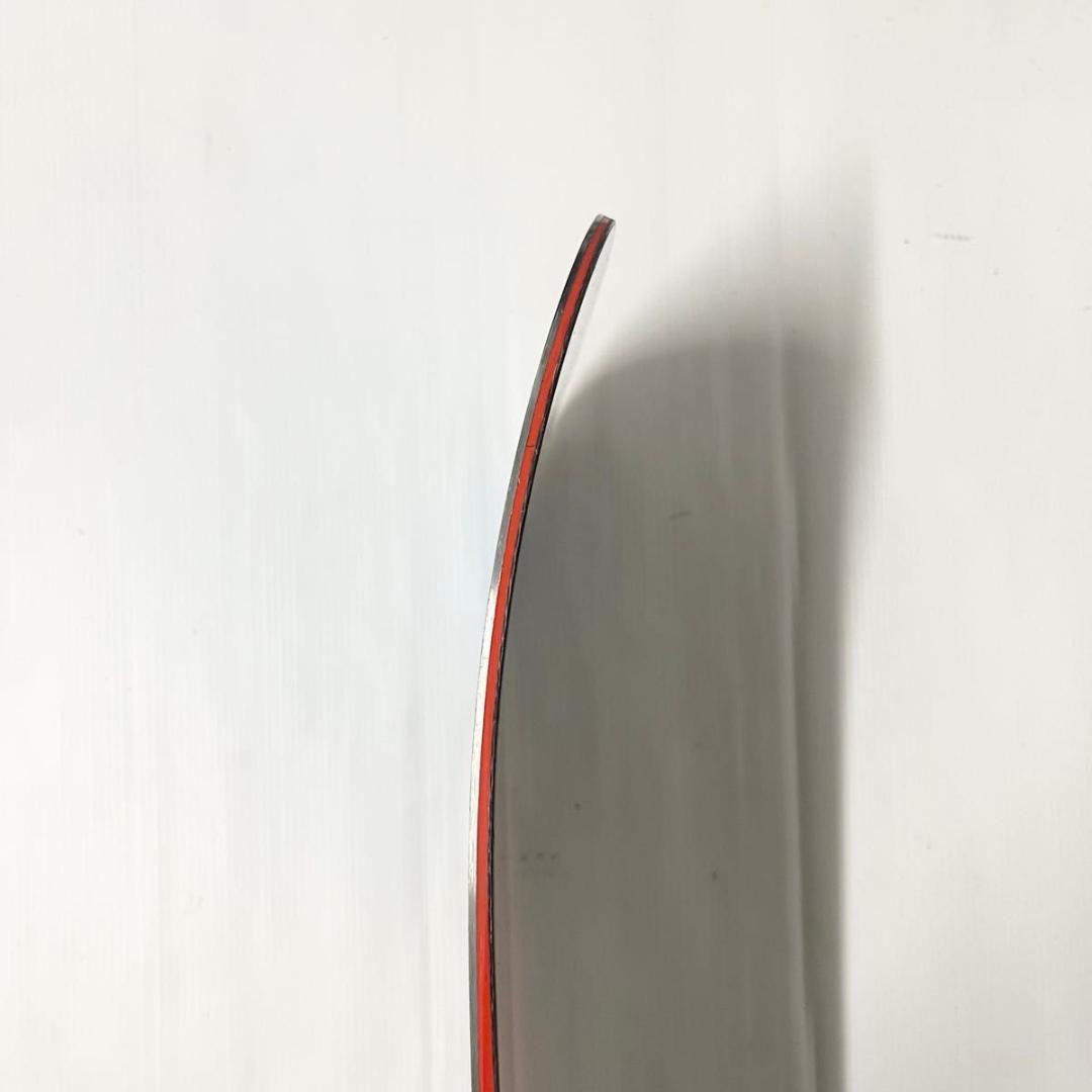 GRAY DESPERADE micro スノーボード　グレイ　デスペラード