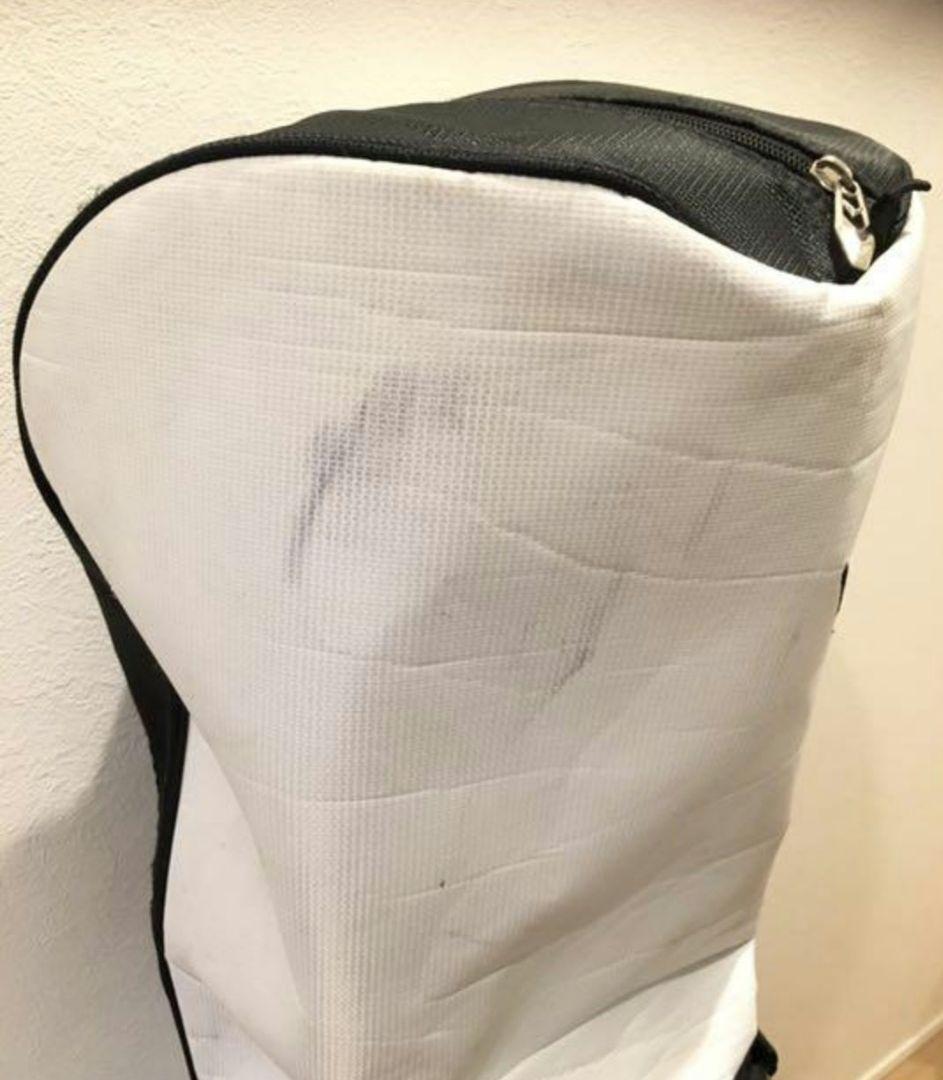 キャロウェイ　ゴルフバッグ　Callaway　キャディバッグ　ゴルフ　GOLF