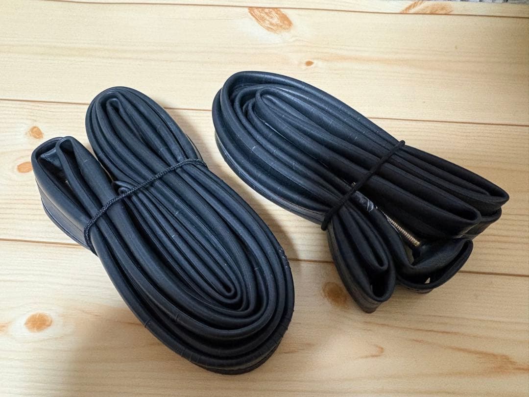 ★【未使用】PIRELLI P ZERO RACE TLR SL 28C