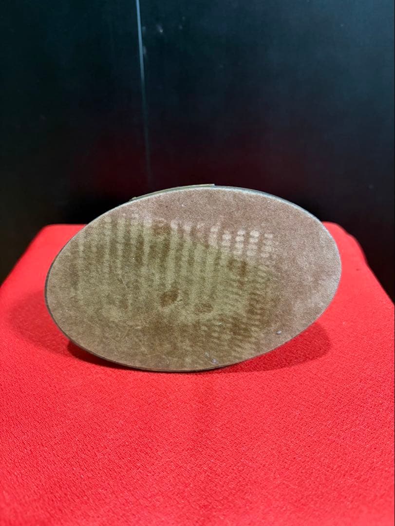 千と千尋の神隠し置物オブジェ カオナシ　湯婆婆　スタジオジブリ万年カレンダー