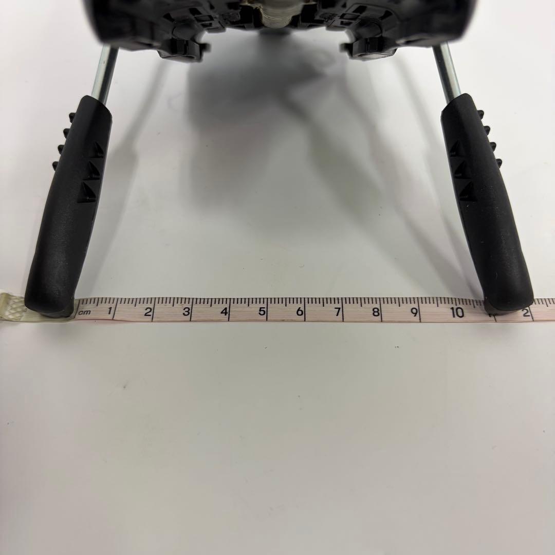 HEAD PR11 スキー ビンディング ネイビー