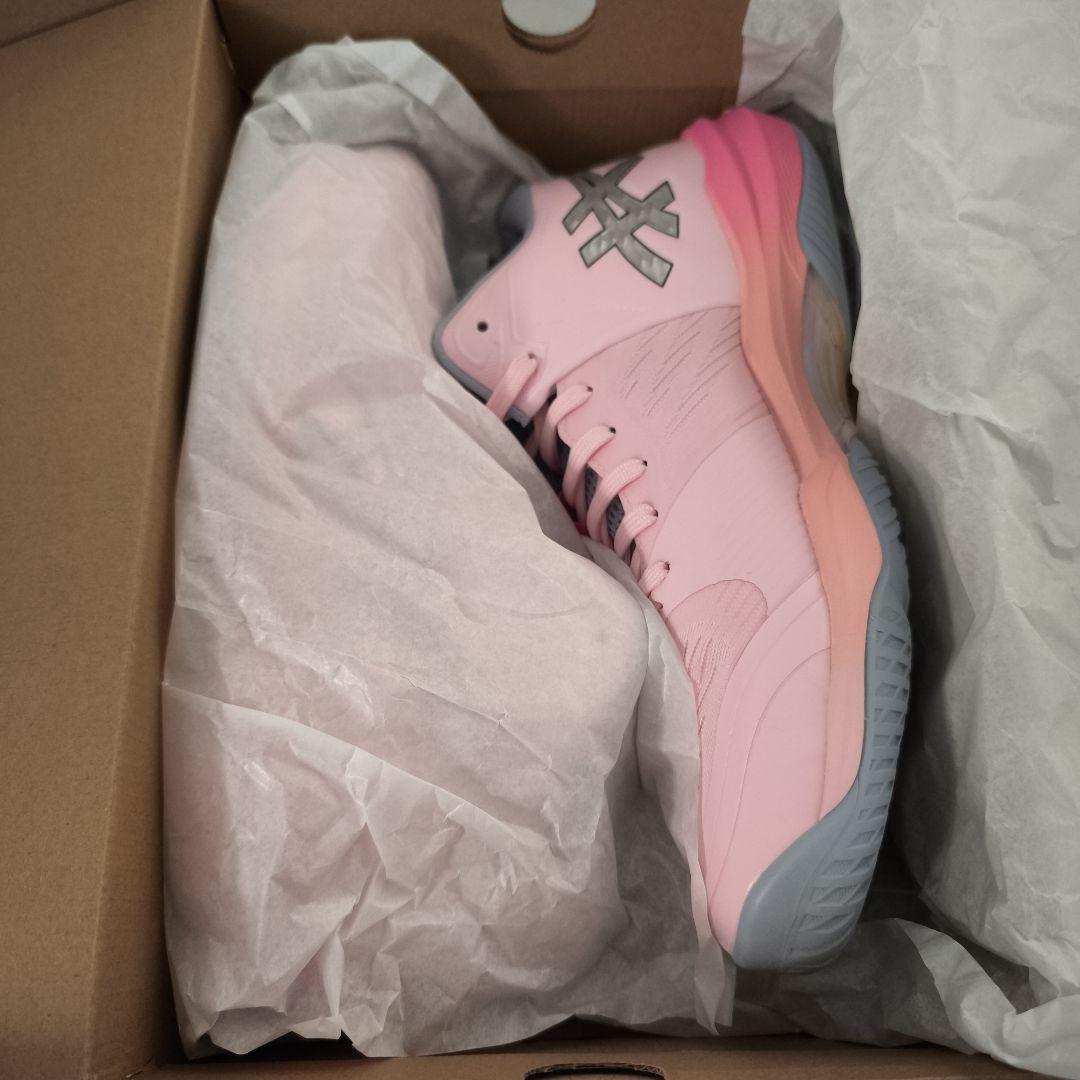 スカイエリートFF MT3 FUTURITY 27.5cm