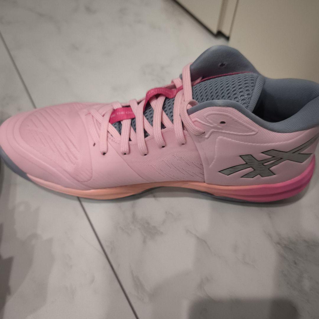 スカイエリートFF MT3 FUTURITY 27.5cm