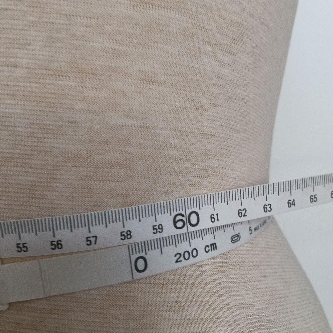 TOKYOKIIYA DRESSFORM トルソー マネキン 高さ調節可能