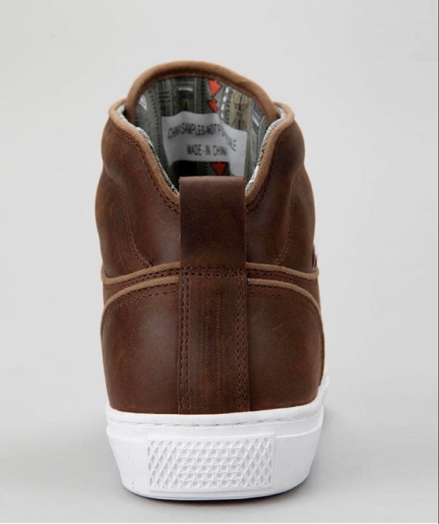 海外限定　vans OTW アロマー ネイティブアメリカン