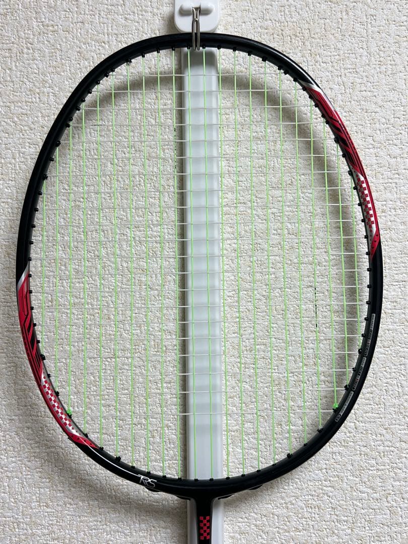 ラケット Composite Techno P6J