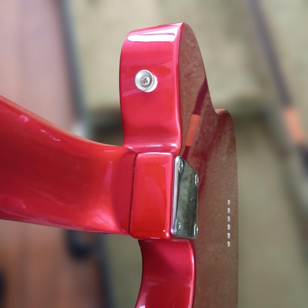 TRIUMPH テレキャスター