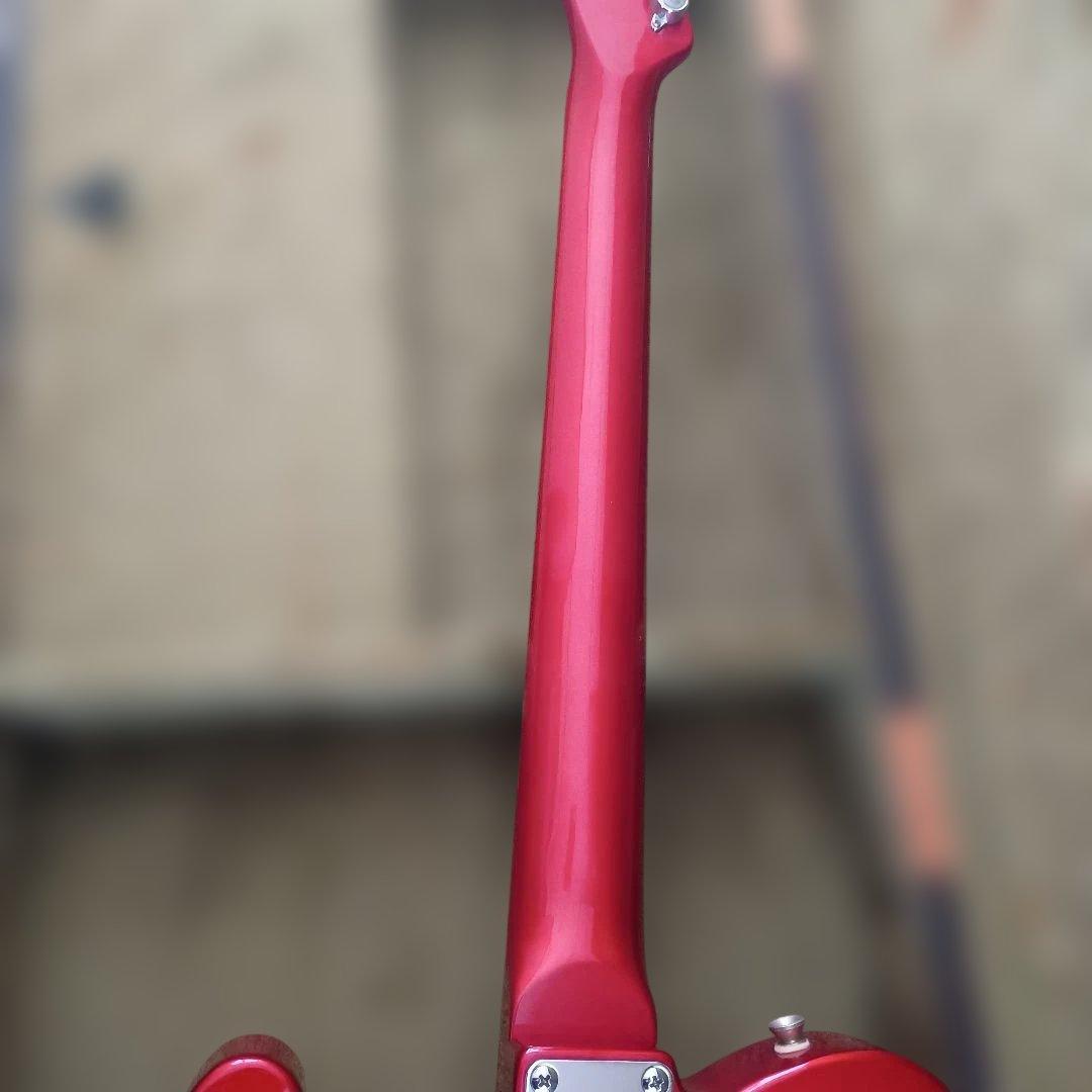 TRIUMPH テレキャスター