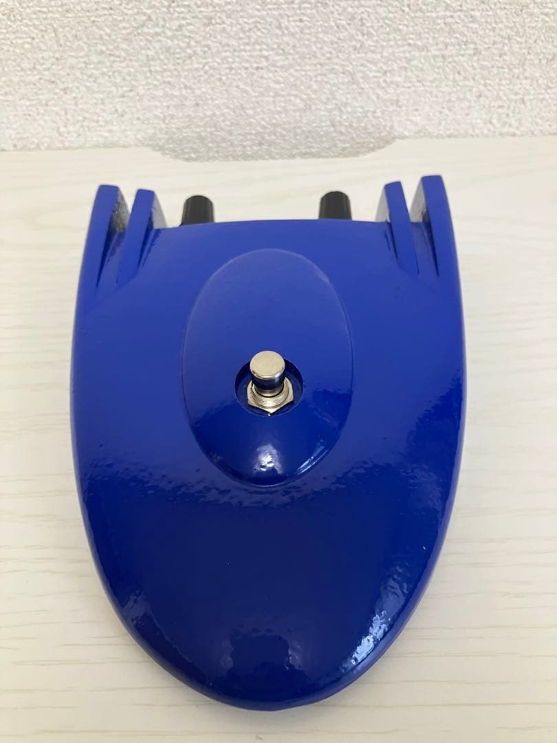 Roger Mayer Classic Fuzz中古美品