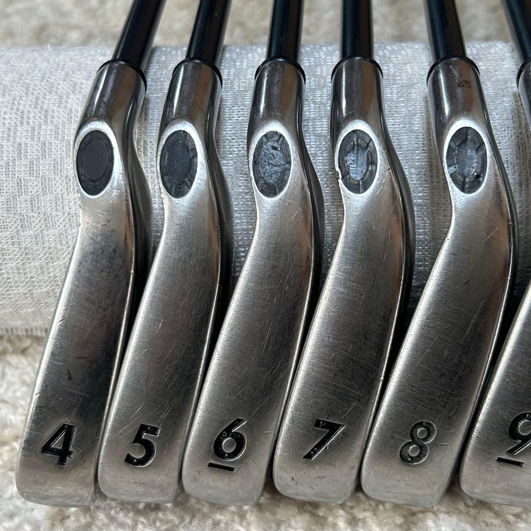 メンズ　キャロウェイ　豪華14本　ゴルフセット　フレックスR キャディバッグ付き