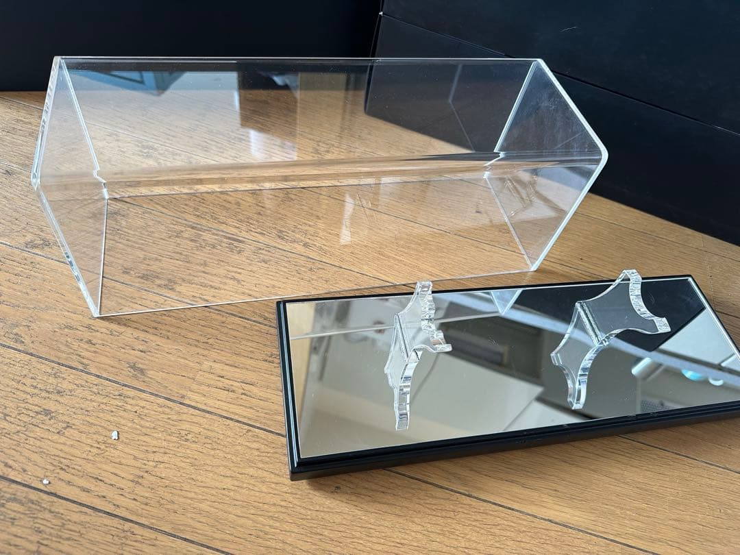 マスターレプリカ アナキンスカイウォーカー　ライトセイバー