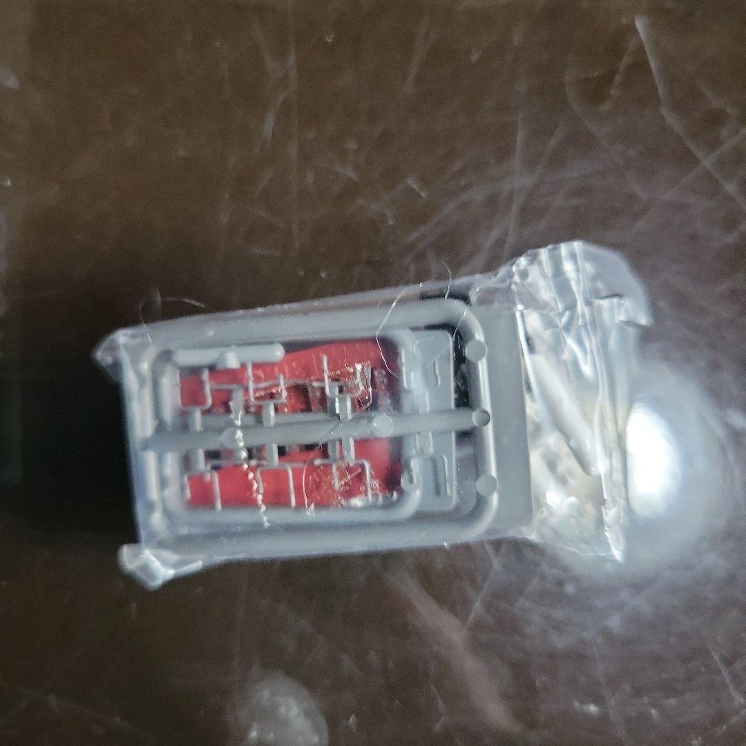 KATO EH200 EH500 2両セット中古