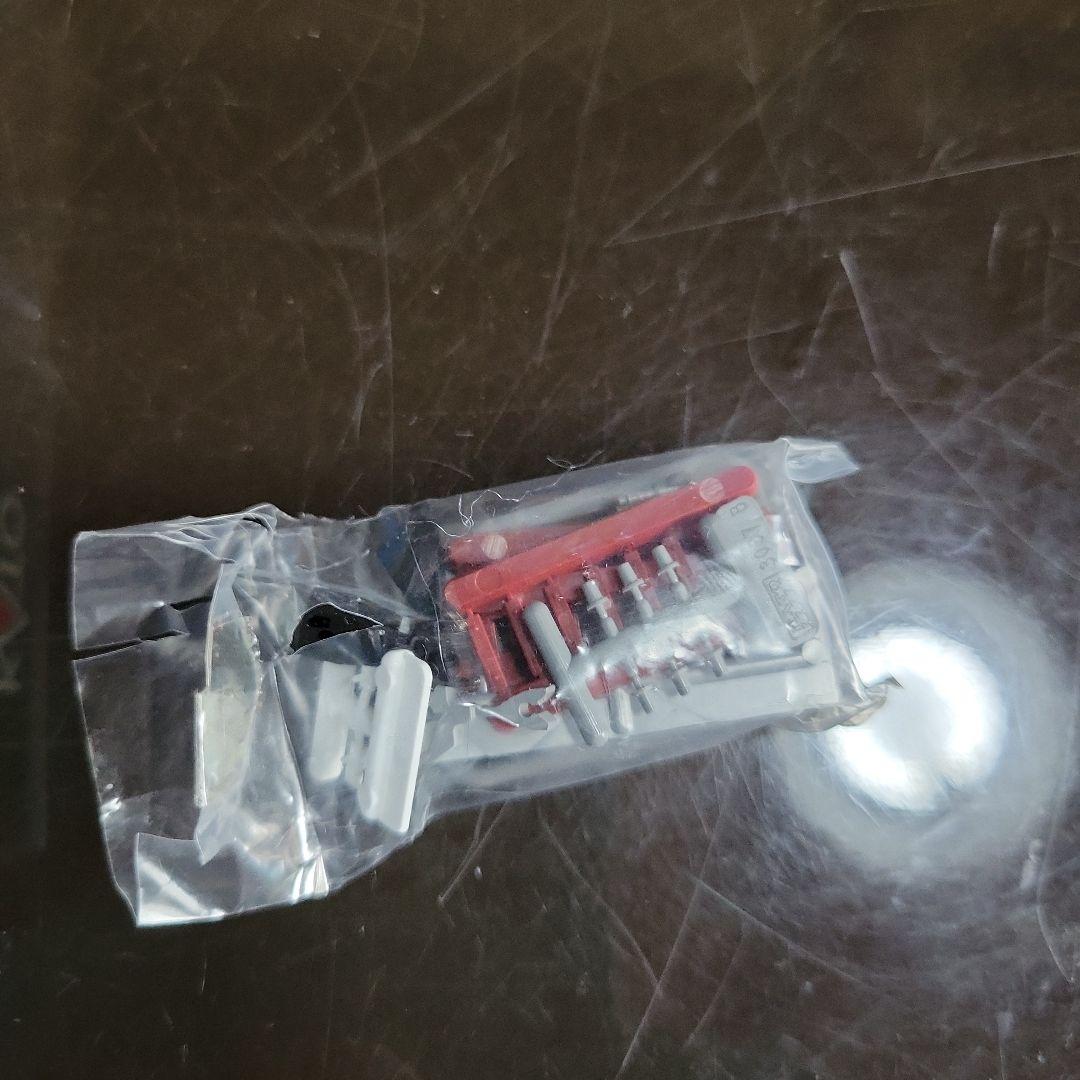 KATO EH200 EH500 2両セット中古