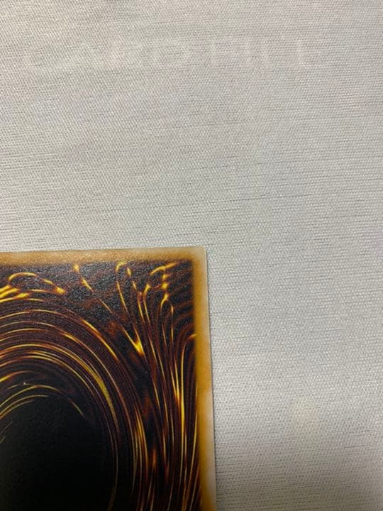 遊戯王 仮面魔獣マスクド・ヘルレイザー⭐︎レリーフ⭐︎美品