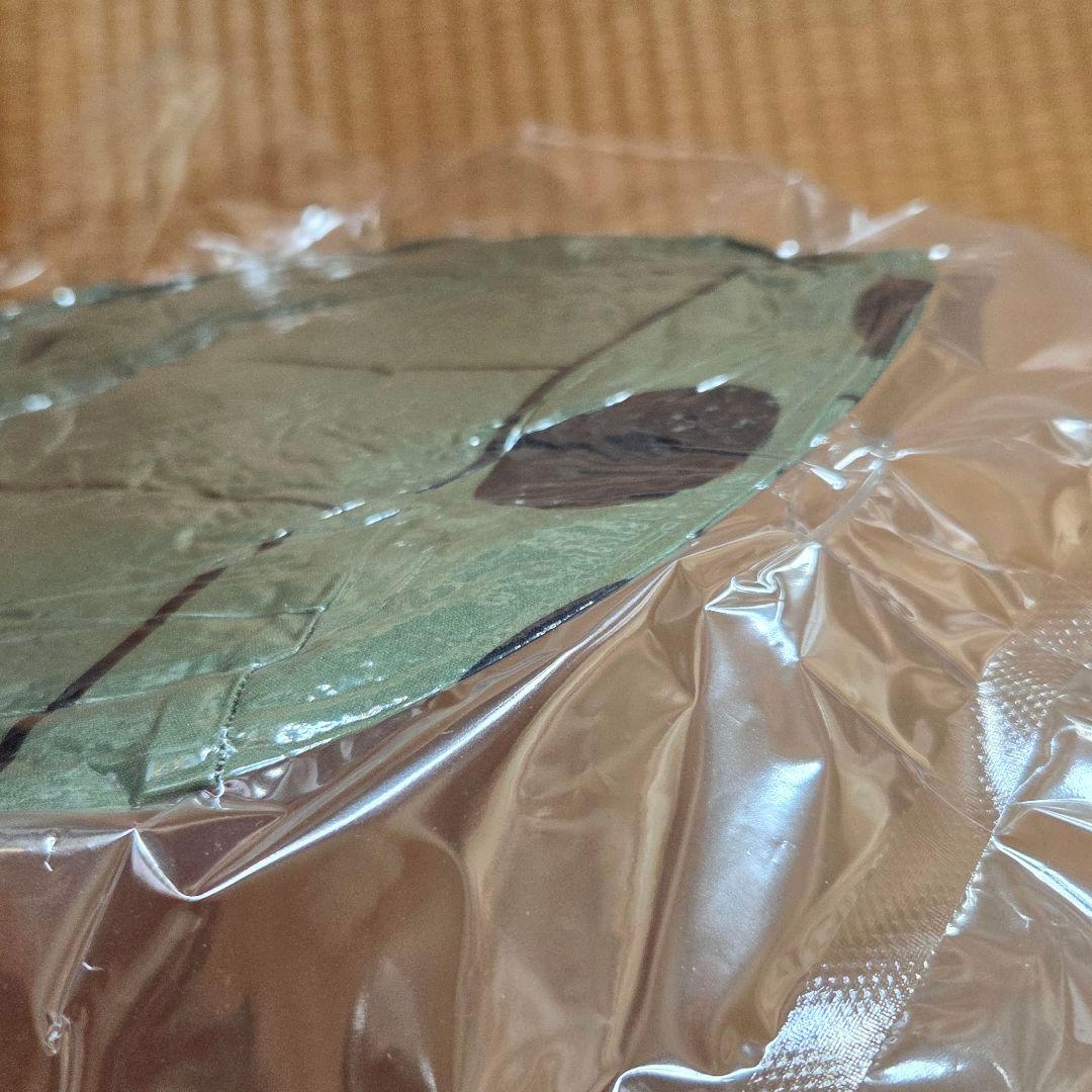 くじコレ　サイボーグクロちゃん　S賞