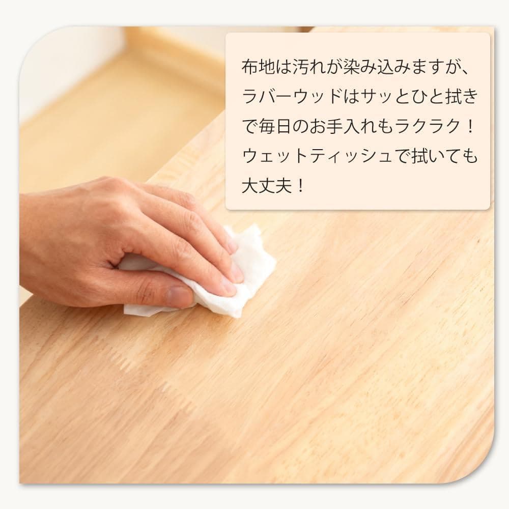 キャットタワー 据え置き型 162cm 天然木 グレー 宇宙船 ハンモック付き