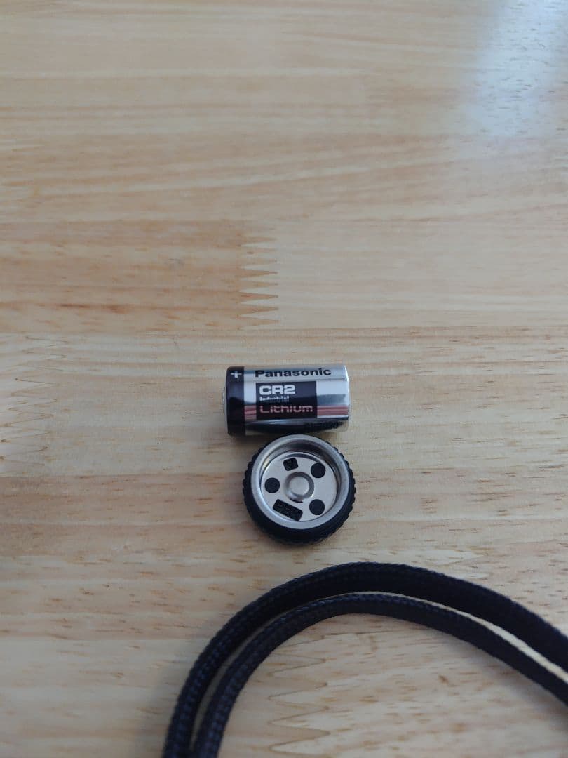 Nikon COOLSHOT PRO ゴルフ用距離計