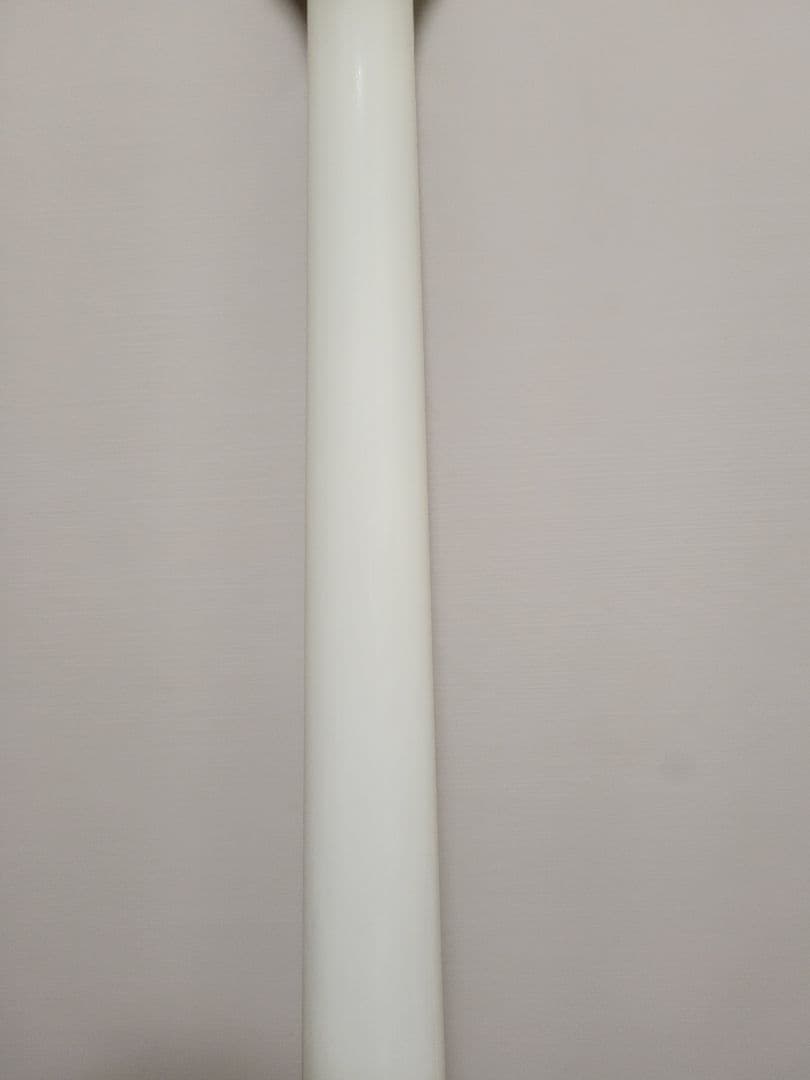 (中古)Grass Roots グラスルーツ エレキベース 白