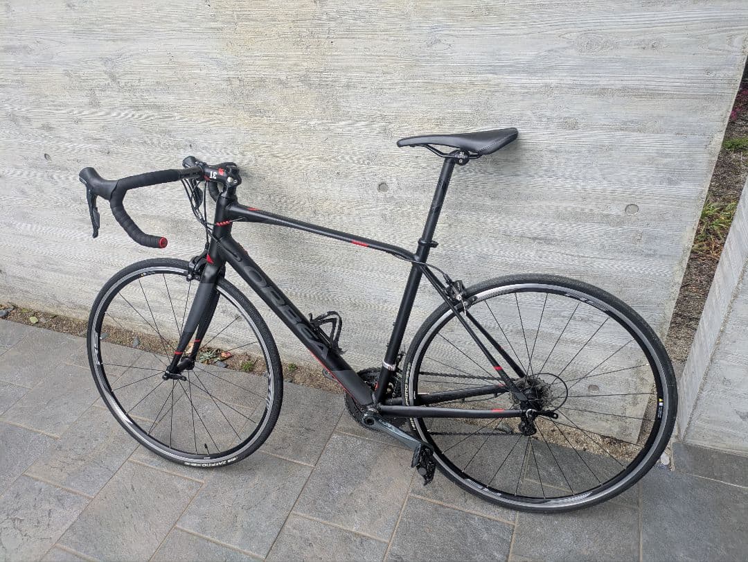 ロードバイク　ORBEA　　福岡引取