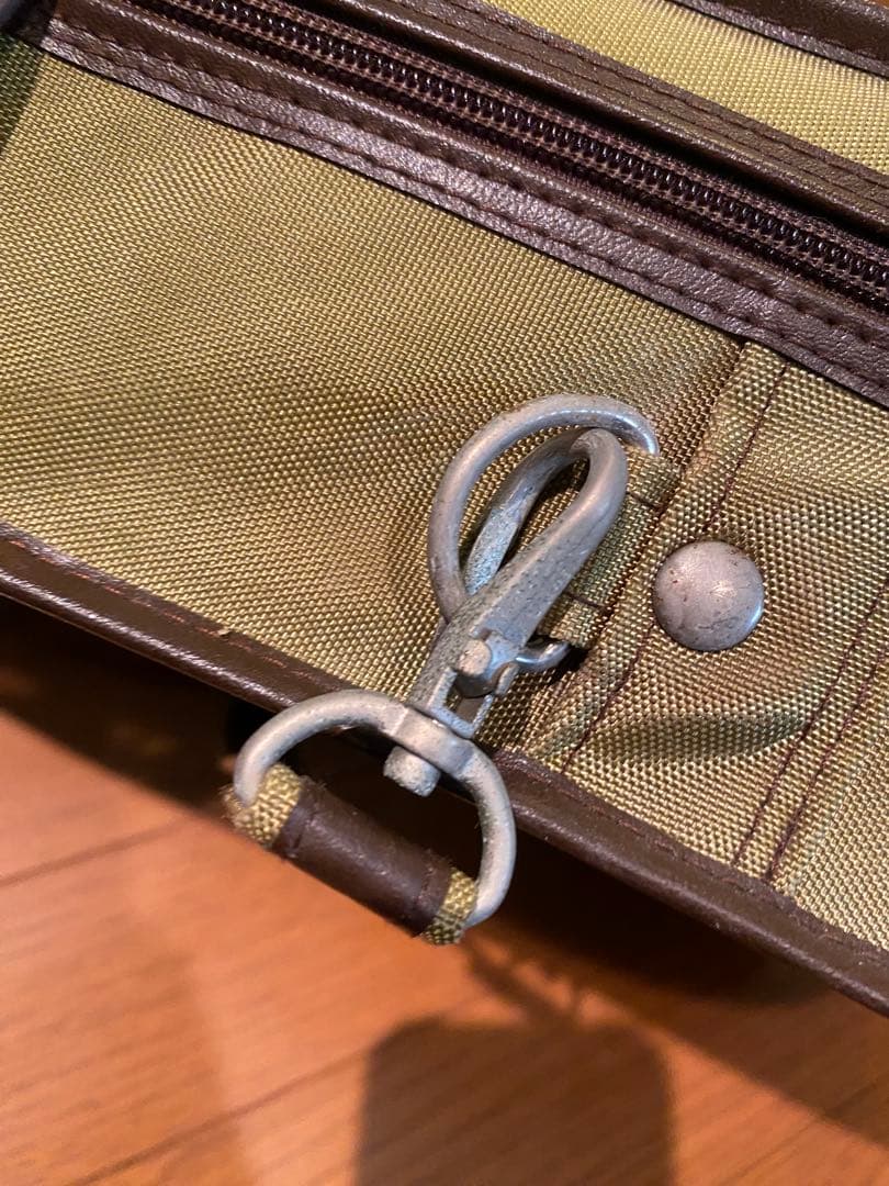 スズキ　バイオリン　280 4/4