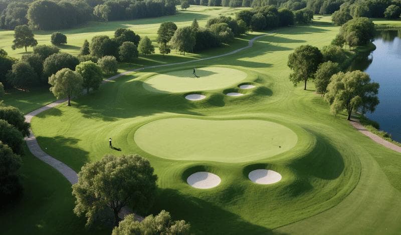 展示品 未使用 T200 DORMIE ドーミー　レーザー 高低差 競技対応