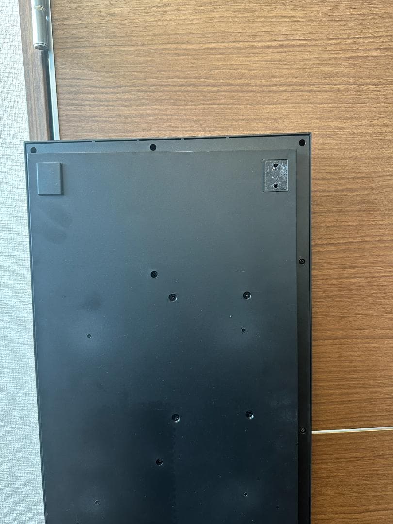 KOMPLETE KONTROL S61 MIDIキーボード