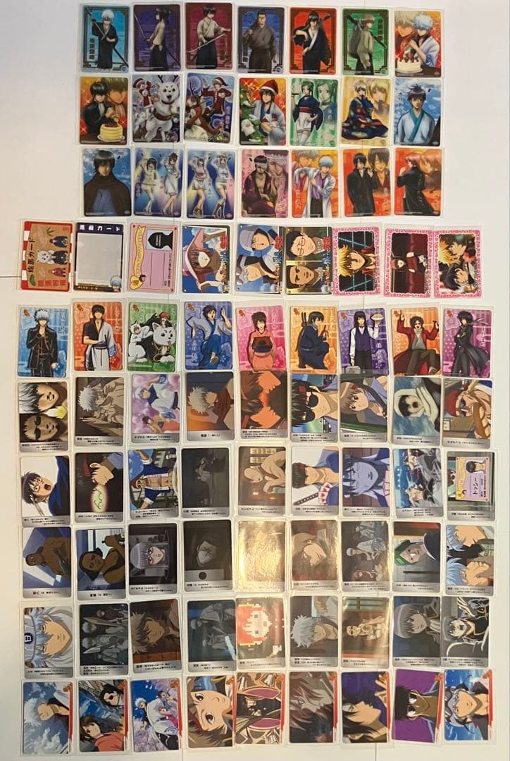 楽一番公式アカウント様